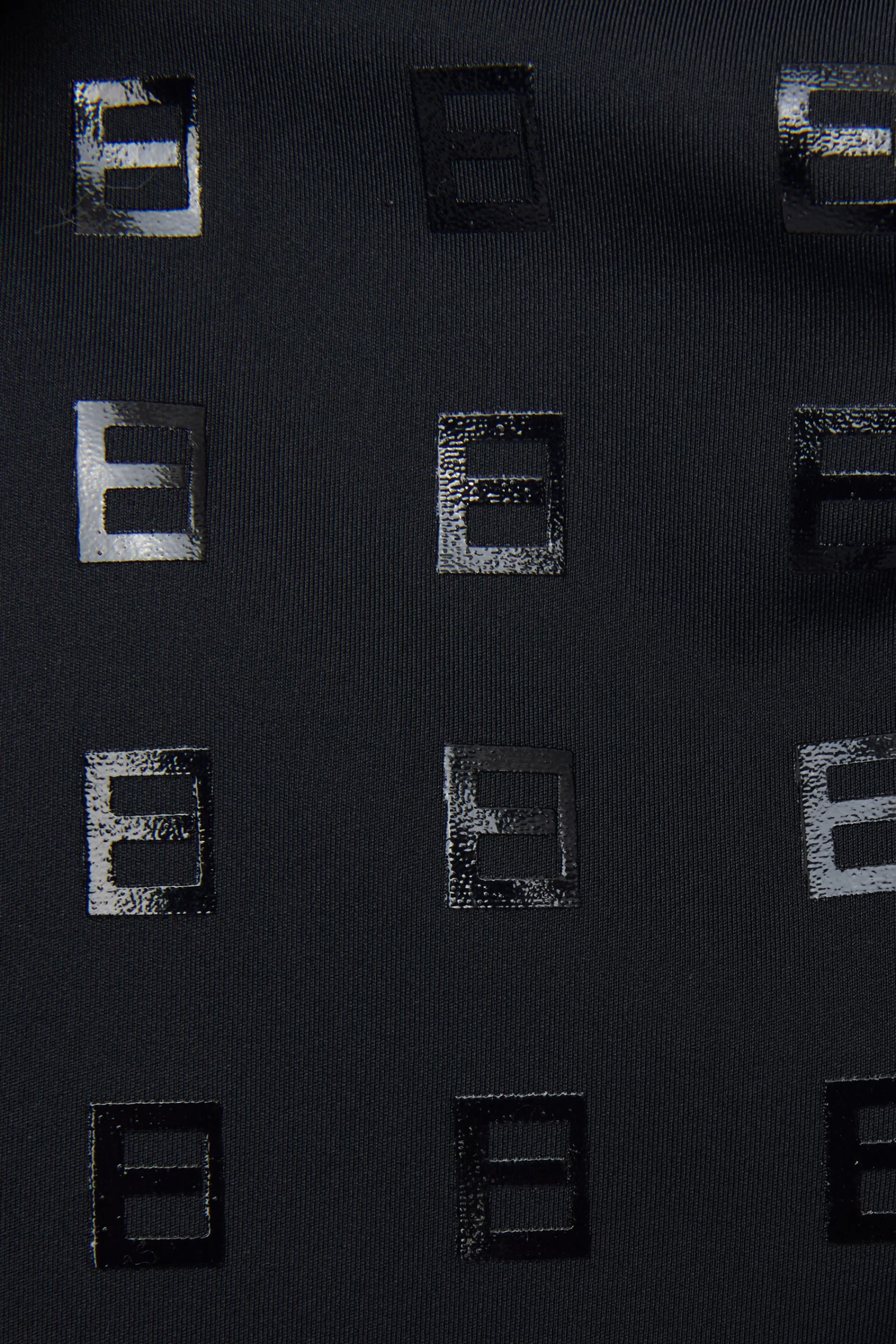 Women's Riding Tights With Silicone Full Seat And High Waist 7 Women's Riding Tights With Silicone Full Seat And High Waist - Image 7