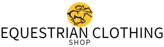 Equestrian Clothing Shop