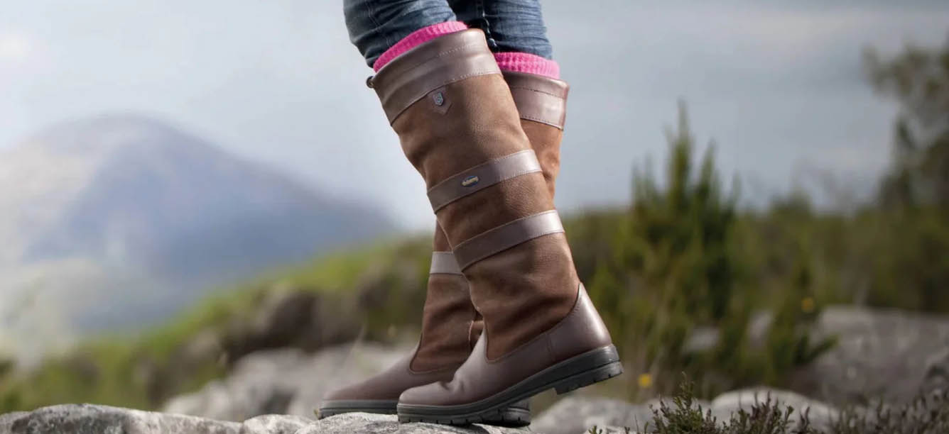 Equestrian Clothing Shop -Equestrian Clothing Shop fghfgh