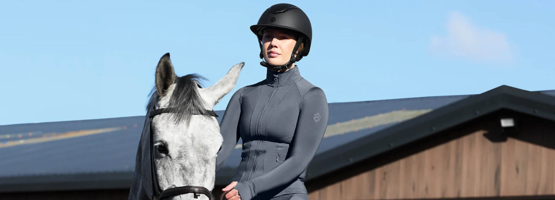 Equestrian Clothing Shop -Equestrian Clothing Shop sdef